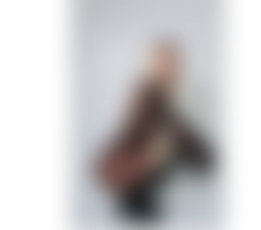 Escorts South East London Woolwich - South East London - Photos for NICOLE✅NO RUSH💋GFE🍾PARTY🔥